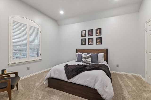 4028 Oakmeadow Drive, Plano, TX 75093