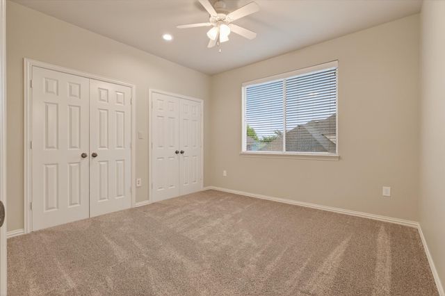 4028 Oakmeadow Drive, Plano, TX 75093