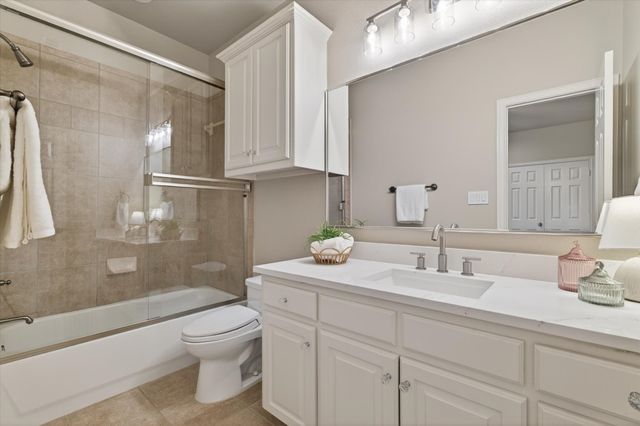 4028 Oakmeadow Drive, Plano, TX 75093