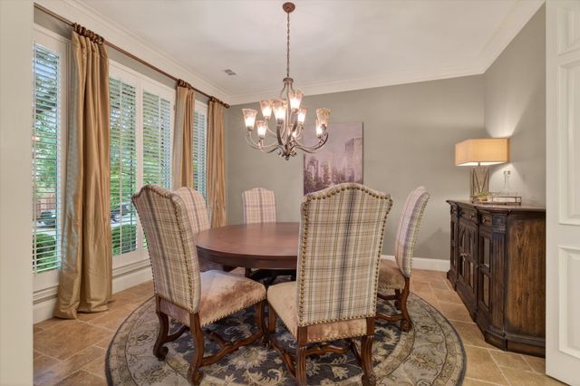 4028 Oakmeadow Drive, Plano, TX 75093