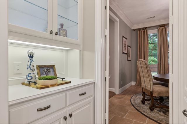 4028 Oakmeadow Drive, Plano, TX 75093