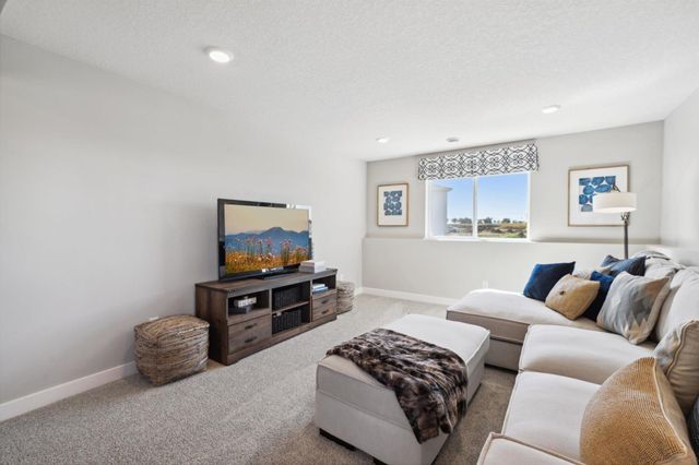 1657 Shasta Drive, Shakopee, MN 55379