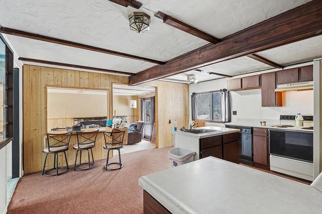 2965 Berthiaume Drive, Bay City, MI 48706