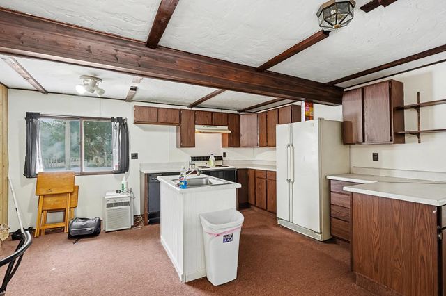 2965 Berthiaume Drive, Bay City, MI 48706