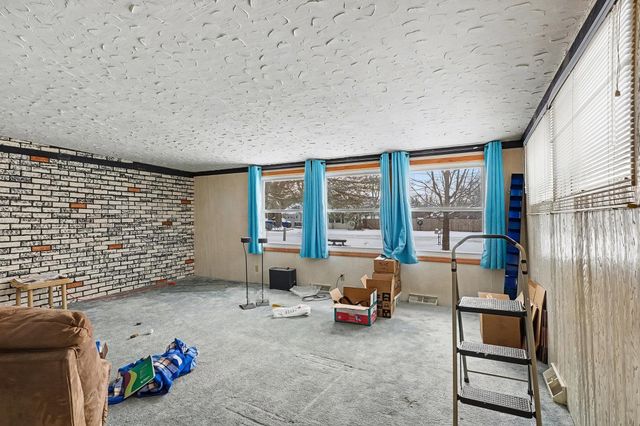 2965 Berthiaume Drive, Bay City, MI 48706