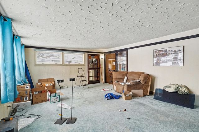 2965 Berthiaume Drive, Bay City, MI 48706