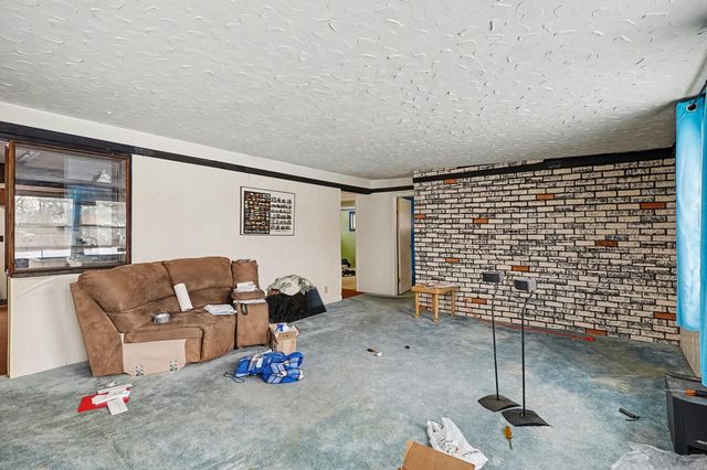 2965 Berthiaume Drive, Bay City, MI 48706