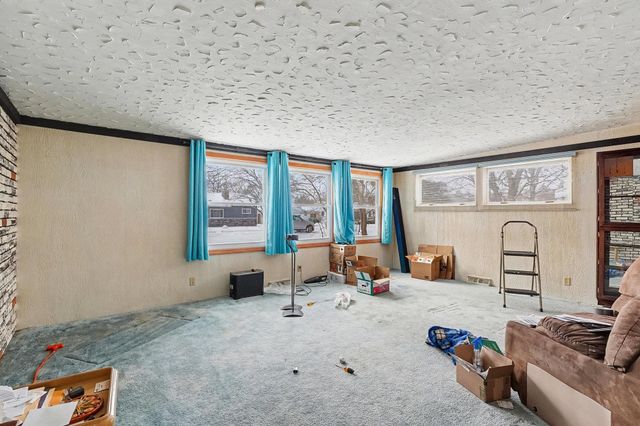 2965 Berthiaume Drive, Bay City, MI 48706