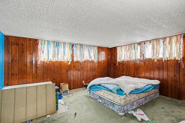 2965 Berthiaume Drive, Bay City, MI 48706