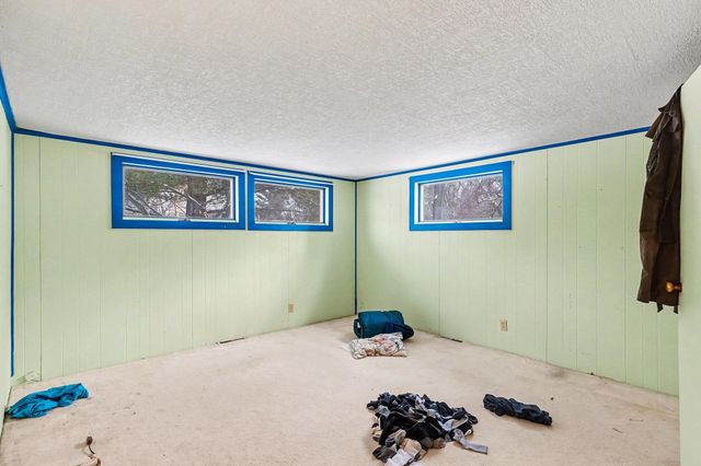 2965 Berthiaume Drive, Bay City, MI 48706