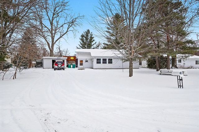 2965 Berthiaume Drive, Bay City, MI 48706