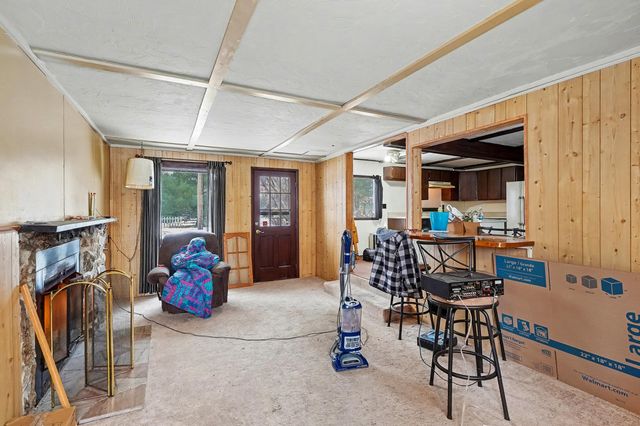 2965 Berthiaume Drive, Bay City, MI 48706