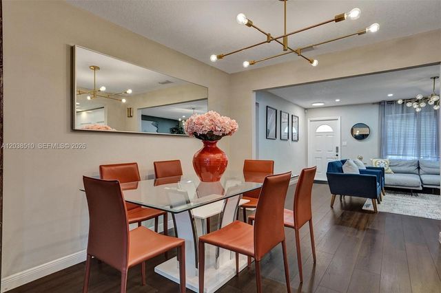 4519 Monroe Street, Hollywood, FL 33021