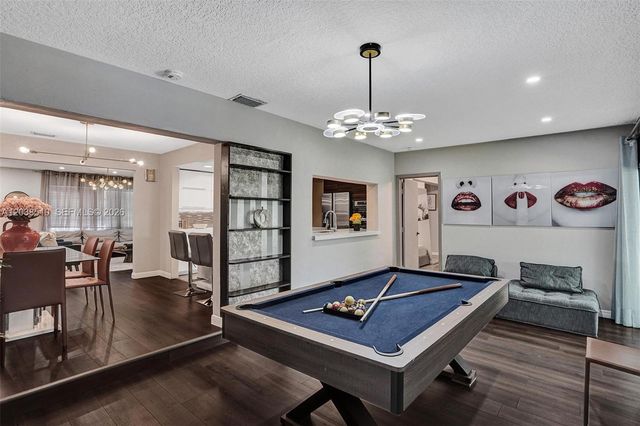 4519 Monroe Street, Hollywood, FL 33021