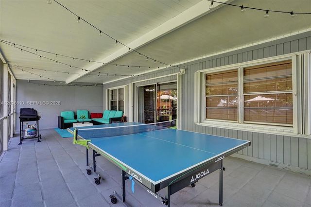 4519 Monroe Street, Hollywood, FL 33021