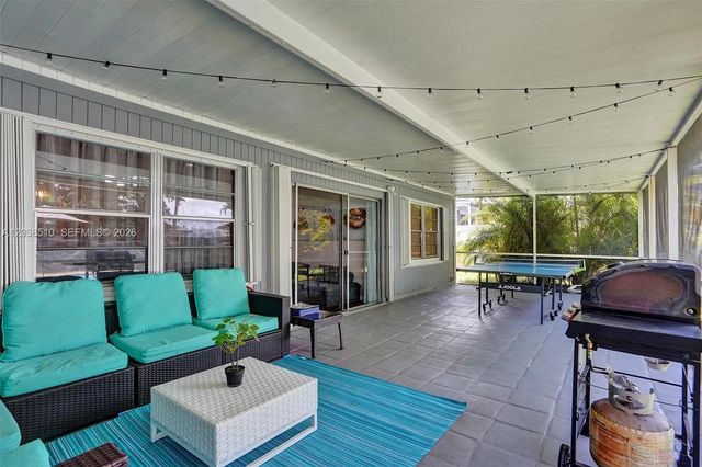 4519 Monroe Street, Hollywood, FL 33021
