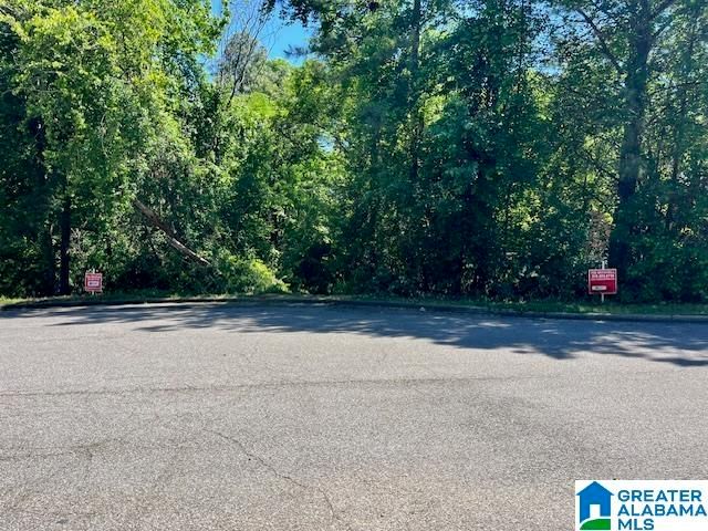 218 CHESTNUT FOREST CIRCLE, Helena, AL 35080