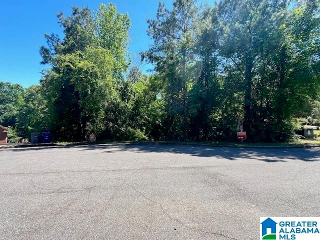 218 CHESTNUT FOREST CIRCLE, Helena, AL 35080