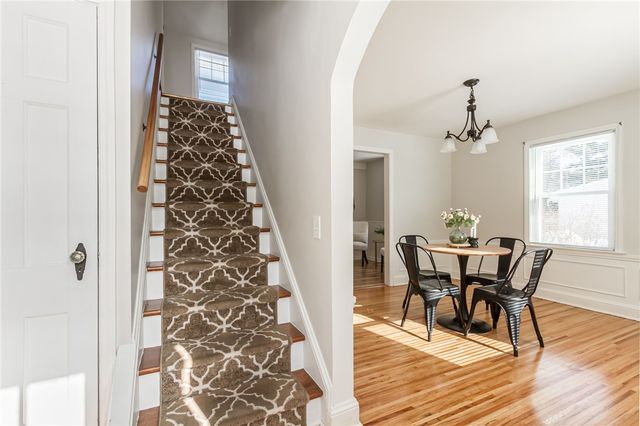 60 Rye Road, Greece, NY 14626