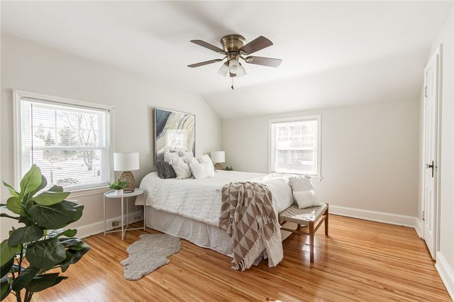 60 Rye Road, Greece, NY 14626