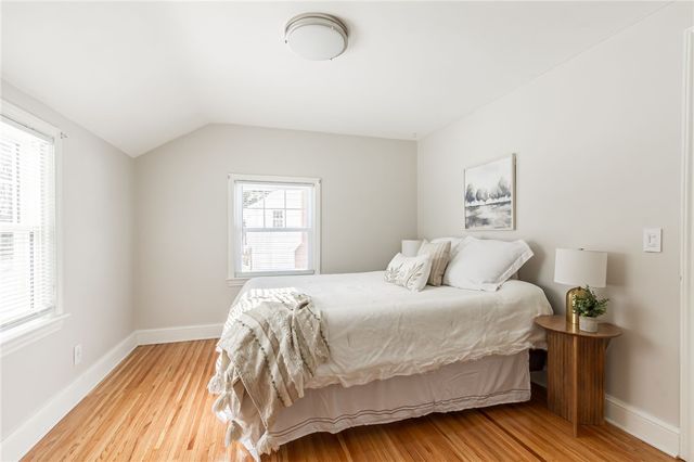 60 Rye Road, Greece, NY 14626