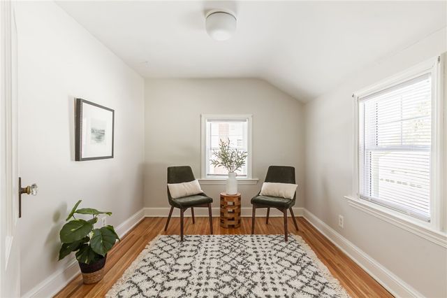 60 Rye Road, Greece, NY 14626