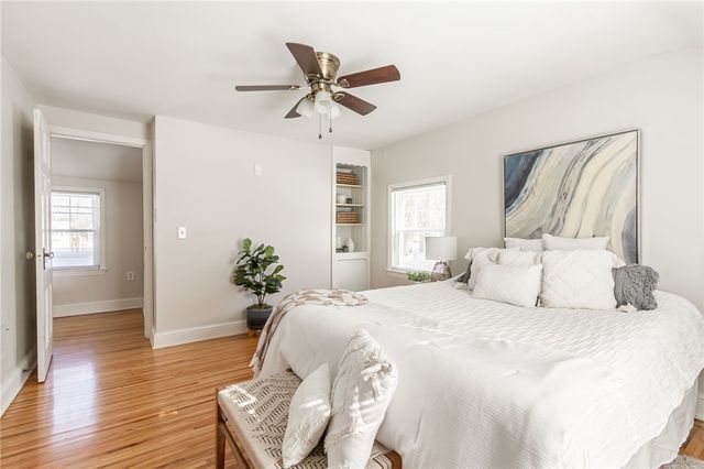 60 Rye Road, Greece, NY 14626