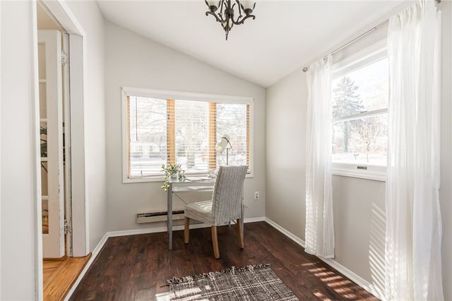 60 Rye Road, Greece, NY 14626