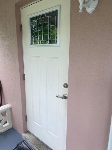 1630 NE 34TH Street, Pompano Beach, FL 33064