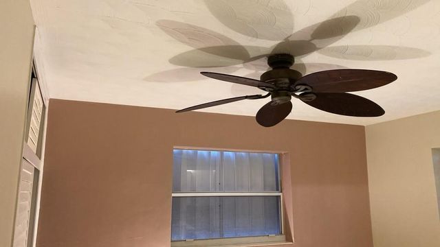 1630 NE 34TH Street, Pompano Beach, FL 33064
