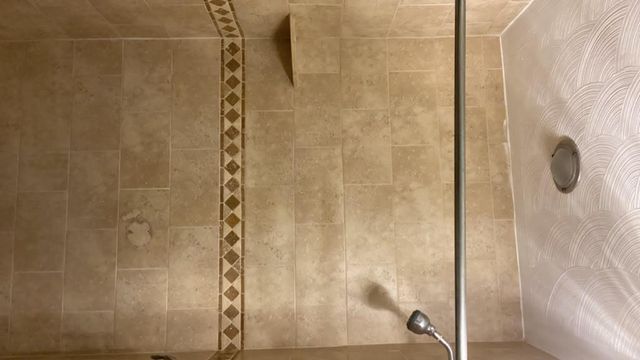 1630 NE 34TH Street, Pompano Beach, FL 33064