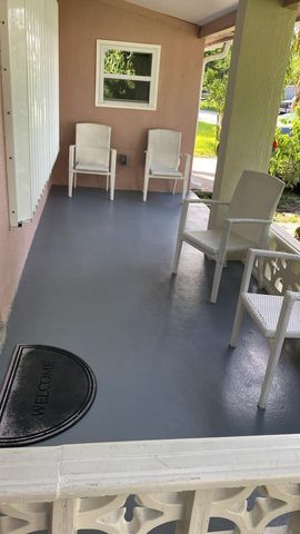 1630 NE 34TH Street, Pompano Beach, FL 33064