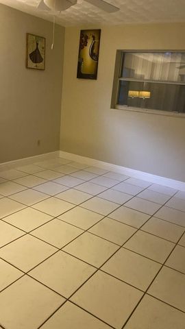 1630 NE 34TH Street, Pompano Beach, FL 33064