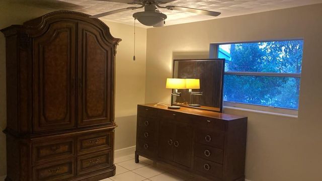 1630 NE 34TH Street, Pompano Beach, FL 33064