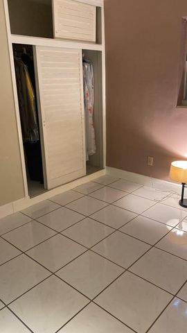 1630 NE 34TH Street, Pompano Beach, FL 33064