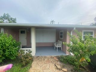 1630 NE 34TH Street, Pompano Beach, FL 33064