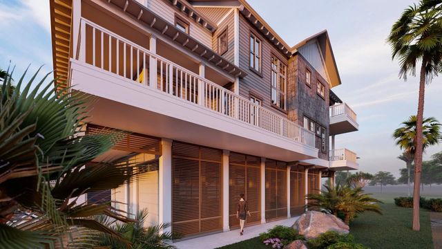 36 Grand Beach Boulevard, Galveston, TX 77550
