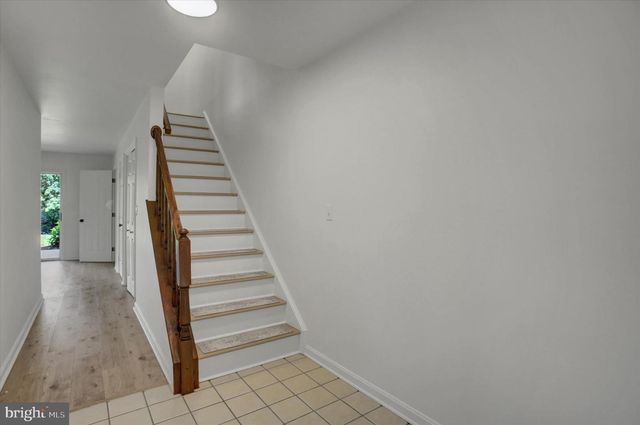 1553 BRECHBILL ROAD, Chambersburg, PA 17202