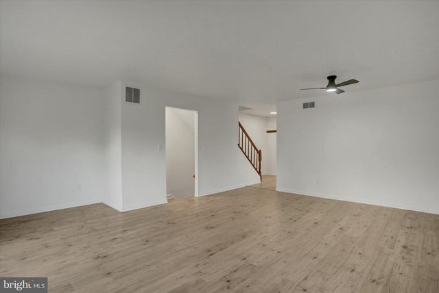 1553 BRECHBILL ROAD, Chambersburg, PA 17202