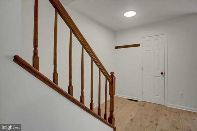 1553 BRECHBILL ROAD, Chambersburg, PA 17202