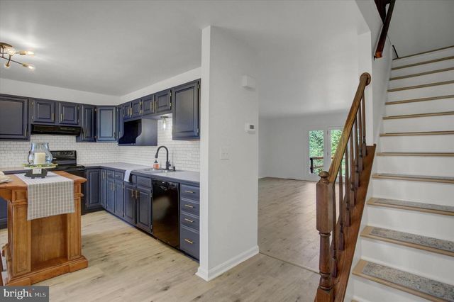 1553 BRECHBILL ROAD, Chambersburg, PA 17202
