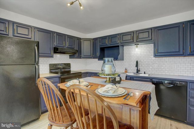 1553 BRECHBILL ROAD, Chambersburg, PA 17202