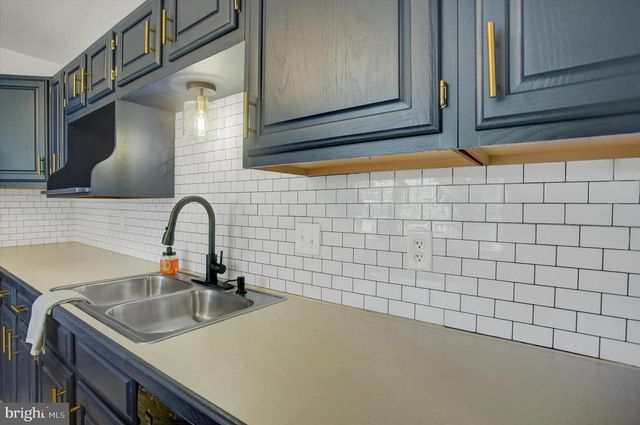 1553 BRECHBILL ROAD, Chambersburg, PA 17202