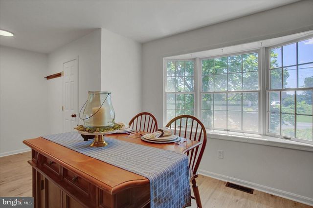 1553 BRECHBILL ROAD, Chambersburg, PA 17202