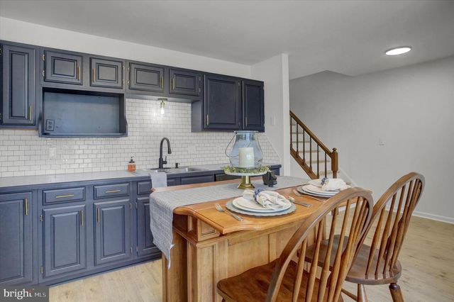 1553 BRECHBILL ROAD, Chambersburg, PA 17202