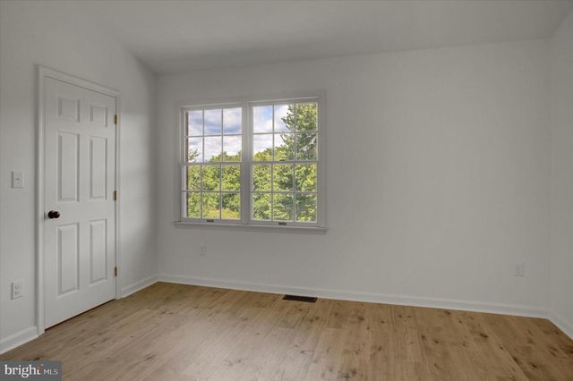 1553 BRECHBILL ROAD, Chambersburg, PA 17202