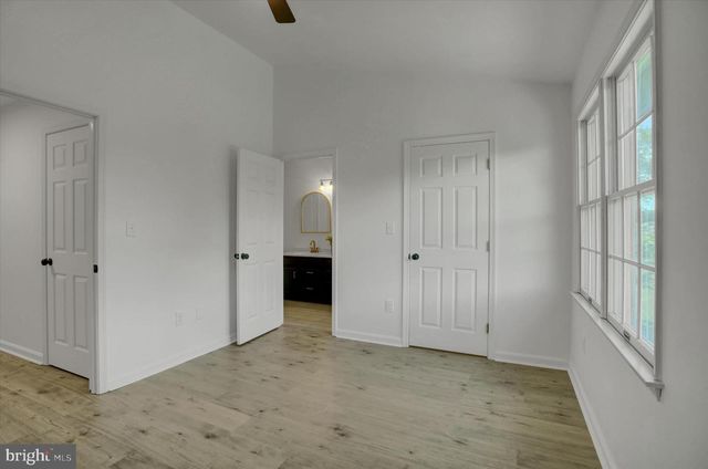 1553 BRECHBILL ROAD, Chambersburg, PA 17202