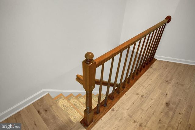 1553 BRECHBILL ROAD, Chambersburg, PA 17202