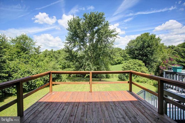 1553 BRECHBILL ROAD, Chambersburg, PA 17202