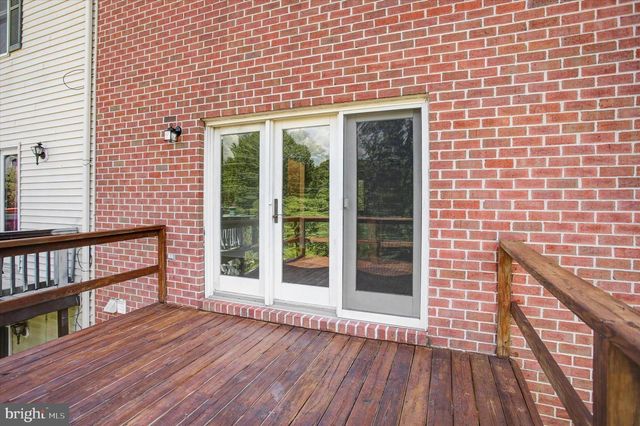 1553 BRECHBILL ROAD, Chambersburg, PA 17202